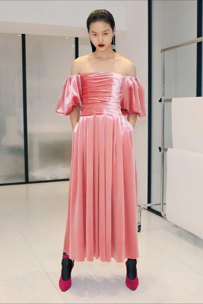 Look 46